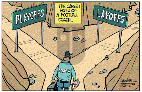 Win, Lose, Drew on Friday January 3, 2025 Comic Strip