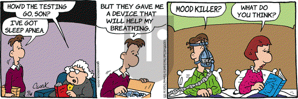 Lola on Saturday November 16, 2013 Comic Strip