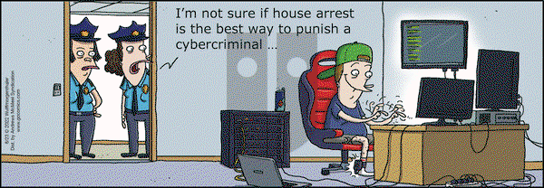 WuMo - Tuesday August 23, 2022 Comic Strip