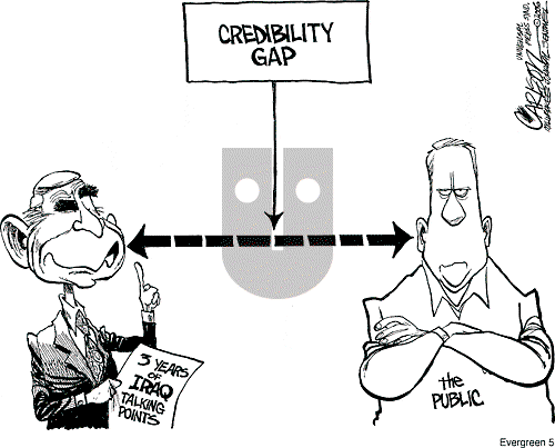 Stuart Carlson on Monday August 7, 2006 Comic Strip
