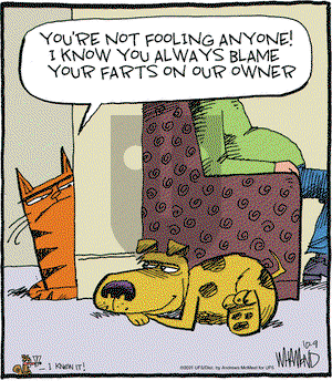 Reality Check on Saturday October 9, 2021 Comic Strip