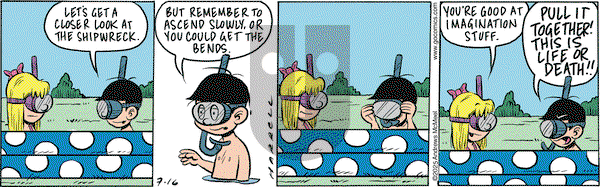 Adam@Home on 2025-07-16 Comic Strip