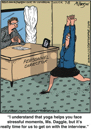 Close to Home on Friday July 5, 2013 Comic Strip