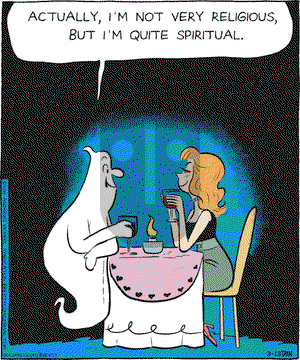 Brevity on Wednesday March 13, 2019 Comic Strip