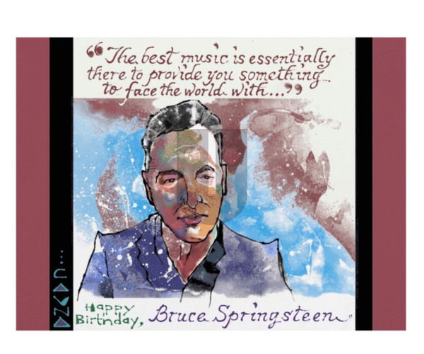 Warped on Tuesday September 23, 2025 Comic Strip