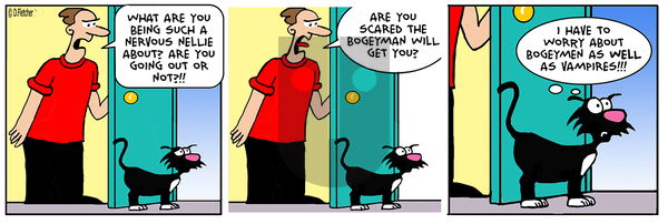 Crumb on Saturday May 24, 2025 Comic Strip