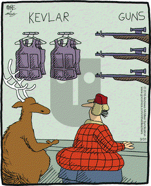 In the Bleachers on Saturday March 31, 2018 Comic Strip