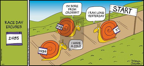 Half Full on Sunday June 21, 2015 Comic Strip
