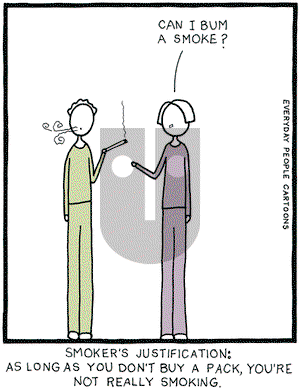 Everyday People Cartoons on Wednesday October 20, 2021 Comic Strip