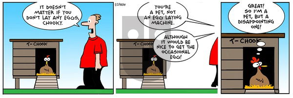 Crumb on Saturday November 8, 2025 Comic Strip