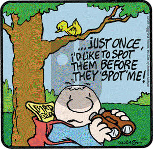 Ziggy on Monday February 22, 2021 Comic Strip
