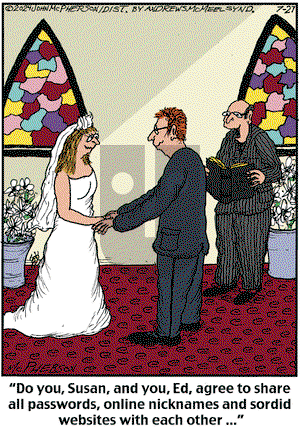 Close to Home on Saturday July 27, 2024 Comic Strip