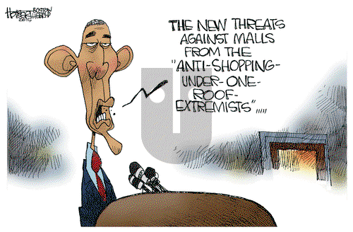 Jerry Holbert on Tuesday February 24, 2015 Comic Strip