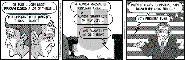 The Boondocks on Wednesday October 26, 2011 Comic Strip