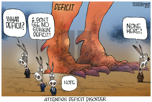 Jerry Holbert on Wednesday September 12, 2012 Comic Strip