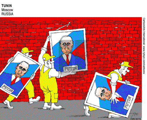 ViewsEurope on Tuesday March 14, 2017 Comic Strip