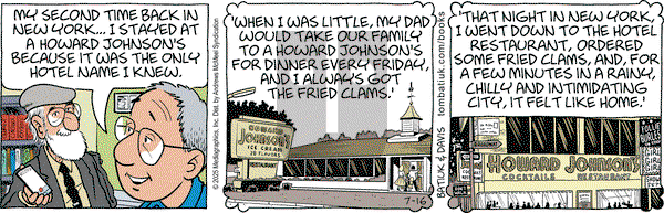 Crankshaft on 2025-07-16 Comic Strip