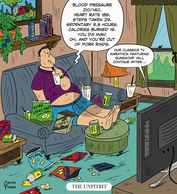 Yaffle on Wednesday January 8, 2025 Comic Strip