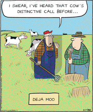 Brevity on Monday September 7, 2020 Comic Strip