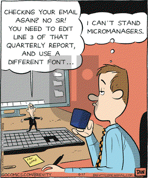 Brevity on Wednesday June 17, 2020 Comic Strip