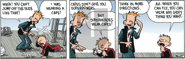 Frazz on Thursday October 25, 2012 Comic Strip