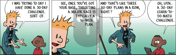 Frazz on Saturday June 20, 2020 Comic Strip