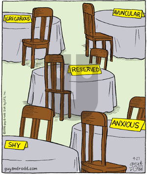 Brevity on Wednesday September 27, 2006 Comic Strip