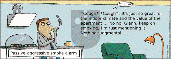 WuMo on Friday December 13, 2019 Comic Strip