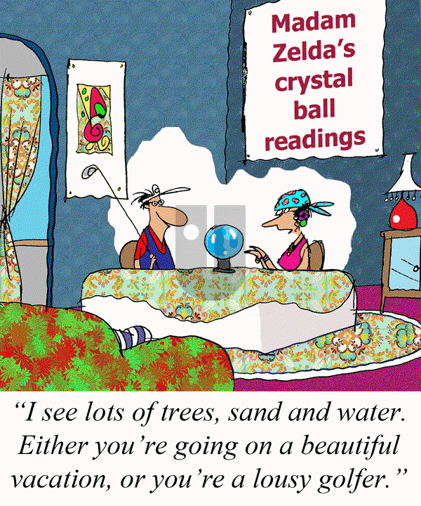 Jerry King Comics on Wednesday July 30, 2025 Comic Strip