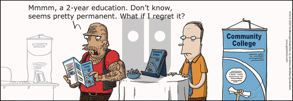WuMo on Wednesday June 24, 2020 Comic Strip