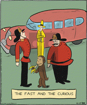 Brevity on Tuesday November 17, 2020 Comic Strip