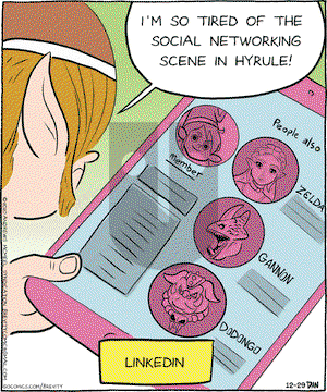Brevity on Tuesday December 29, 2020 Comic Strip