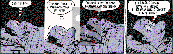 Adam@Home on Wednesday November 16, 2011 Comic Strip