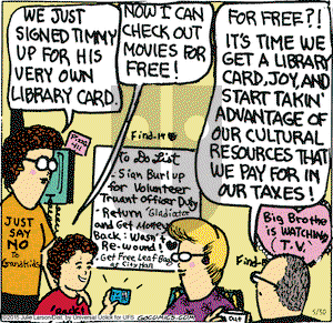 The Dinette Set on Tuesday March 25, 2025 Comic Strip