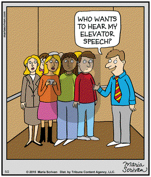 Half Full on Saturday May 2, 2015 Comic Strip
