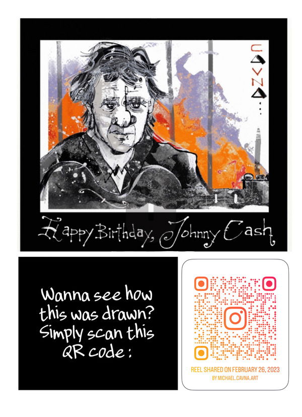 Warped on Wednesday February 26, 2025 Comic Strip