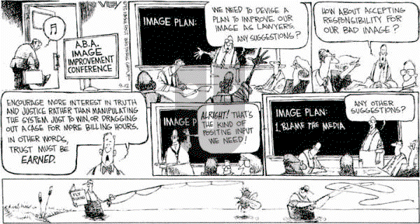 Non Sequitur on Sunday September 12, 1993 Comic Strip