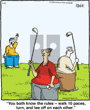In the Bleachers - Saturday January 11, 2003 Comic Strip