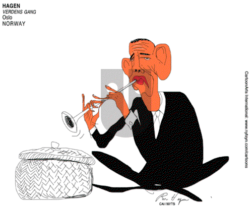 ViewsAsia on Monday January 26, 2015 Comic Strip