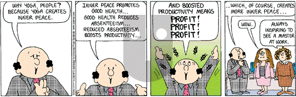 Cathy Classics - Tuesday November 12, 2002 Comic Strip