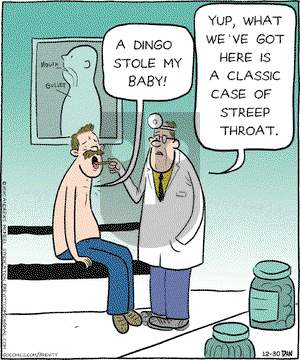 Brevity on Wednesday December 30, 2020 Comic Strip