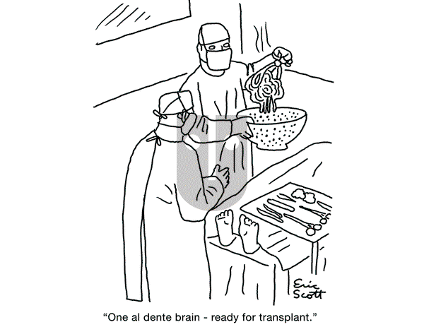 1 and Done on Wednesday March 12, 2025 Comic Strip