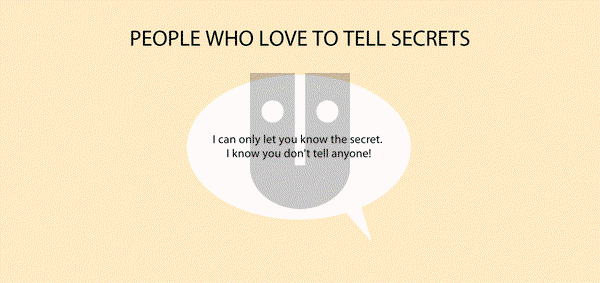 Truth Facts on Friday November 8, 2024 Comic Strip