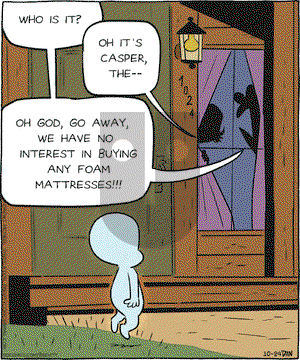 Brevity on Saturday October 24, 2020 Comic Strip