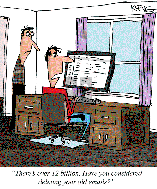 Jerry King Comics - Thursday February 15, 2024 Comic Strip