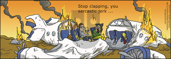 WuMo on Saturday June 10, 2017 Comic Strip