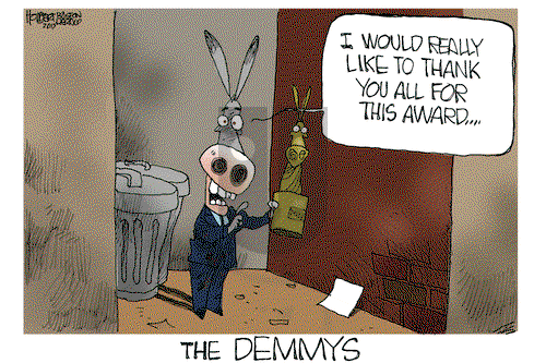 Jerry Holbert on Tuesday September 19, 2017 Comic Strip