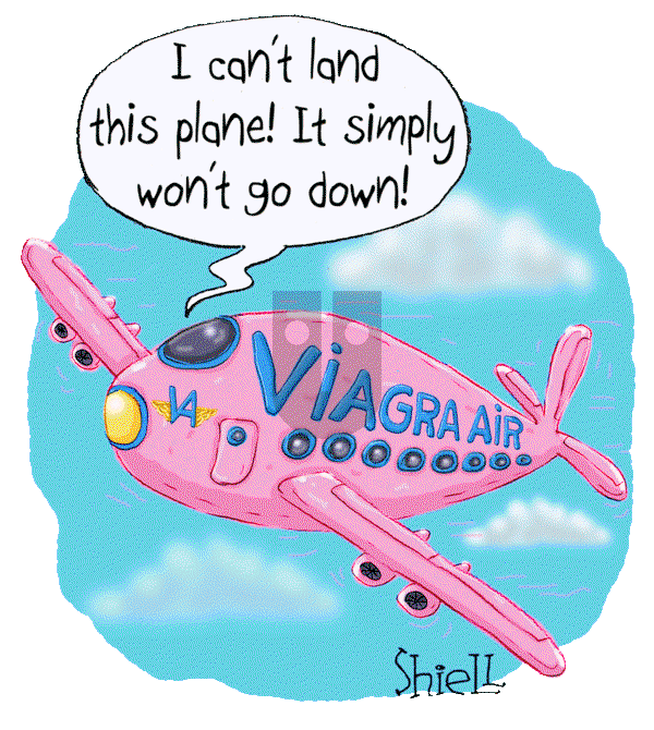 The Wandering Melon on Monday March 25, 2024 Comic Strip