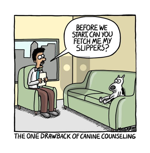 bacon on Monday March 24, 2025 Comic Strip