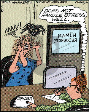 Close to Home on Monday July 2, 2012 Comic Strip